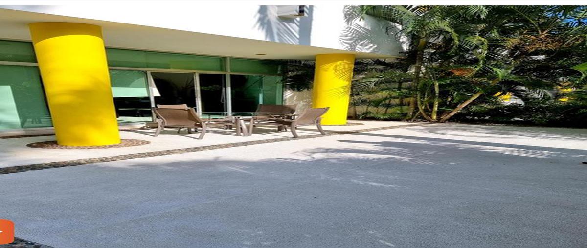 Foto de terreno habitacional en venta en  , acapulco de juárez centro, acapulco de juárez, guerrero, 0 No. 05