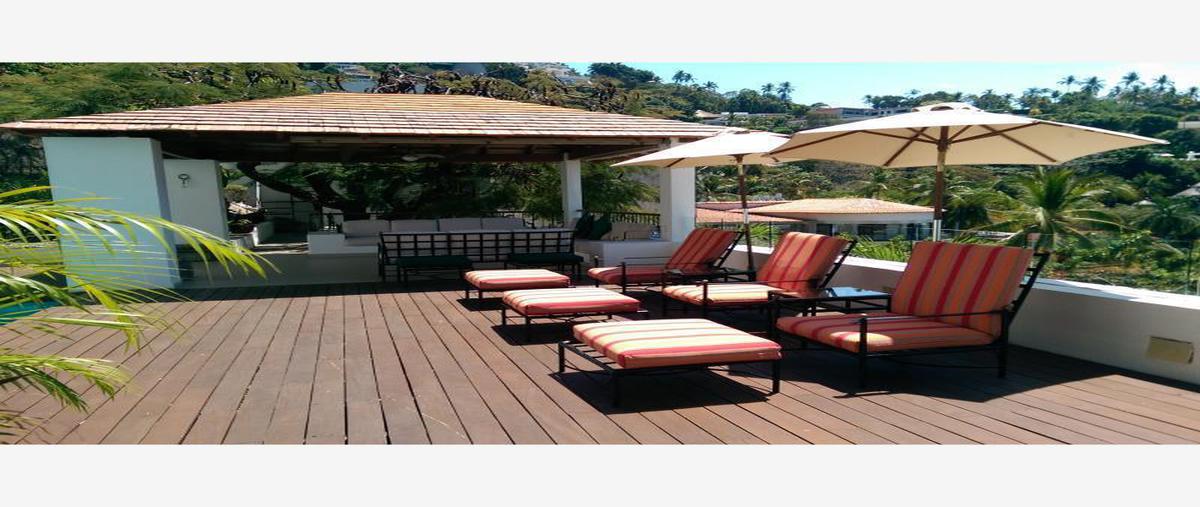 Foto de casa en renta en  , acapulco de juárez centro, acapulco de juárez, guerrero, 25491512 No. 03