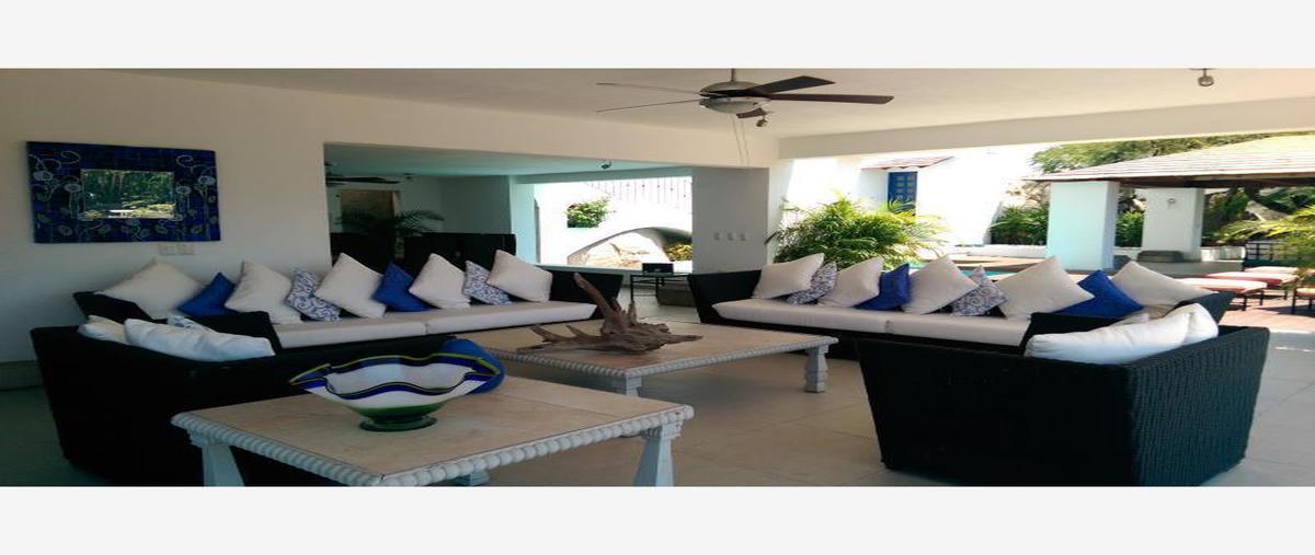 Foto de casa en renta en  , acapulco de juárez centro, acapulco de juárez, guerrero, 0 No. 05