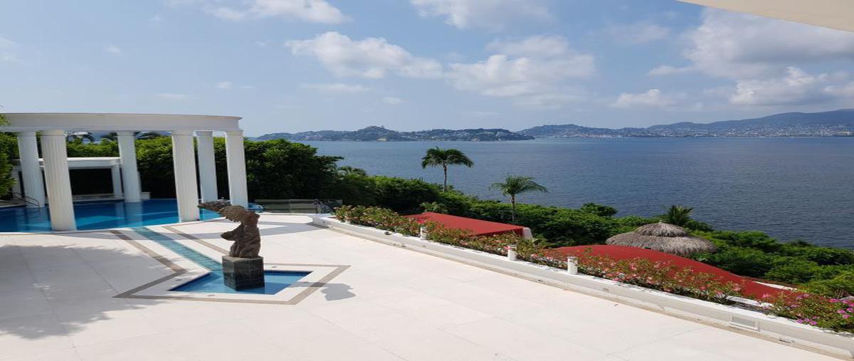 Foto de casa en , acapulco de juárez centro, acapulco de juárez, guerrero, 0 foto 02 Foto de casa en renta en , acapulco de juárez centro, acapulco de juárez, guerrero, 0 No. 02