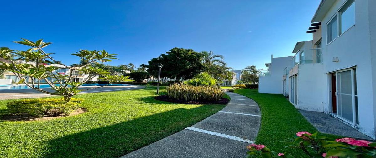 Foto de casa en renta en  , acapulco de juárez centro, acapulco de juárez, guerrero, 25576623 No. 01