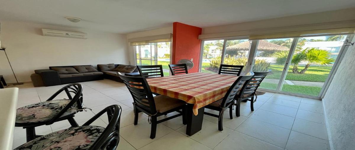 Foto de casa en renta en  , acapulco de juárez centro, acapulco de juárez, guerrero, 25576623 No. 02