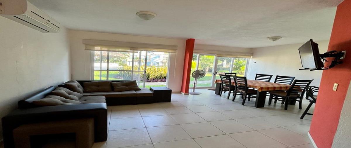 Foto de casa en renta en  , acapulco de juárez centro, acapulco de juárez, guerrero, 25576623 No. 03