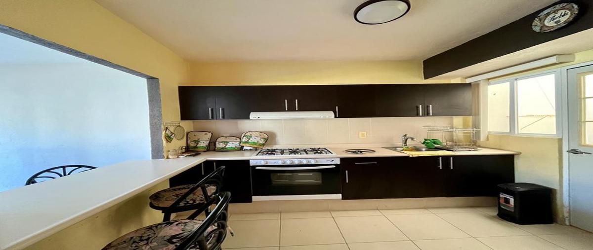 Foto de casa en renta en  , acapulco de juárez centro, acapulco de juárez, guerrero, 25576623 No. 05