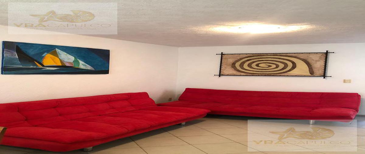 Foto de departamento en , acapulco de juárez centro, acapulco de juárez, guerrero, 0 foto 04 Foto de departamento en renta en , acapulco de juárez centro, acapulco de juárez, guerrero, 0 No. 04