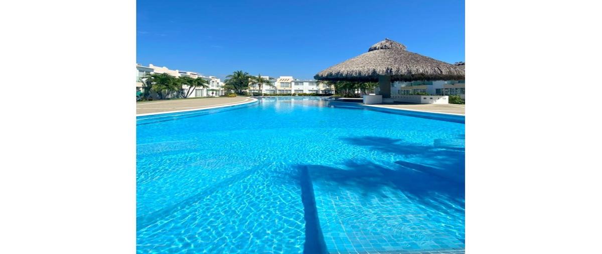 Foto de casa en renta en  , acapulco de juárez centro, acapulco de juárez, guerrero, 25941867 No. 02
