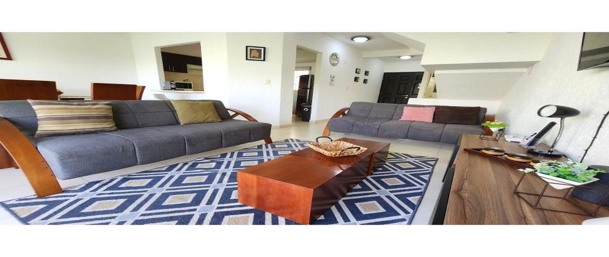 Foto de casa en renta en  , acapulco de juárez centro, acapulco de juárez, guerrero, 25941867 No. 03