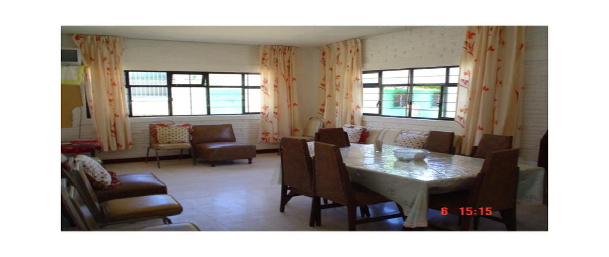 Foto de casa en venta en  , acapulco de juárez centro, acapulco de juárez, guerrero, 26007993 No. 03