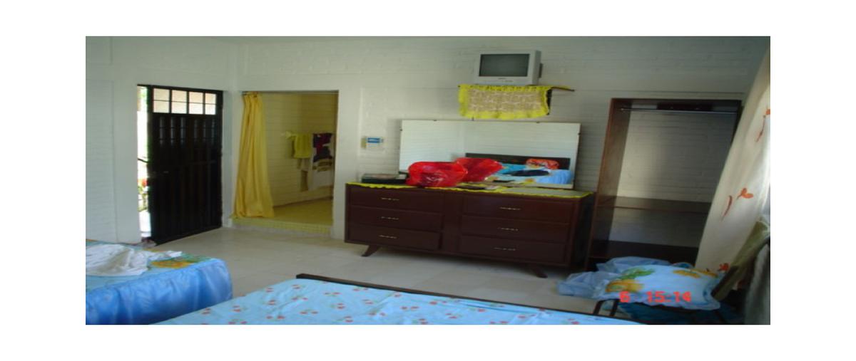 Foto de casa en venta en  , acapulco de juárez centro, acapulco de juárez, guerrero, 26007993 No. 04