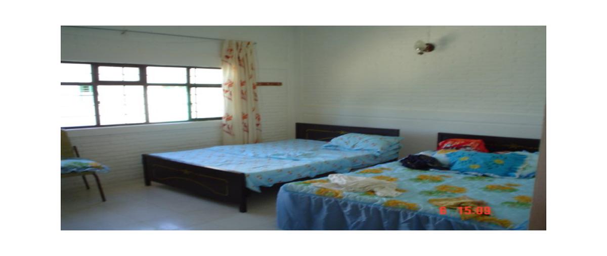 Foto de casa en venta en  , acapulco de juárez centro, acapulco de juárez, guerrero, 26007993 No. 05