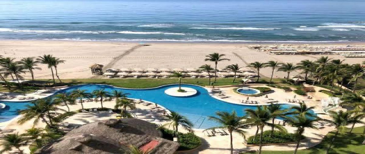 Foto de departamento en , acapulco de juárez centro, acapulco de juárez, guerrero, 0 foto 04 Foto de departamento en renta en , acapulco de juárez centro, acapulco de juárez, guerrero, 0 No. 04