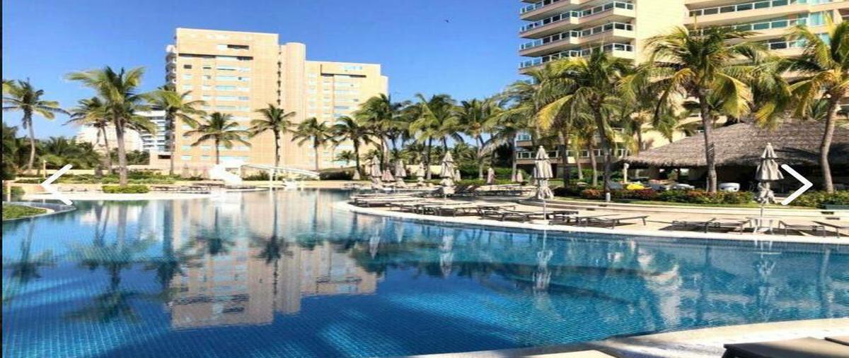 Foto de departamento en , acapulco de juárez centro, acapulco de juárez, guerrero, 0 foto 05 Foto de departamento en renta en , acapulco de juárez centro, acapulco de juárez, guerrero, 0 No. 05
