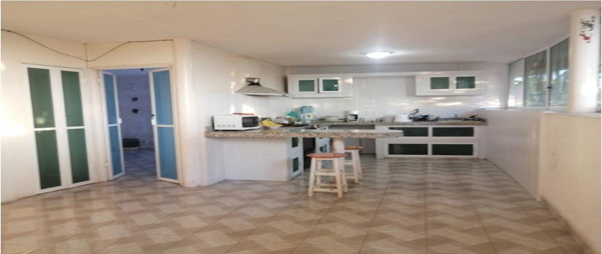 Foto de casa en venta en  , acapulco de juárez centro, acapulco de juárez, guerrero, 0 No. 05