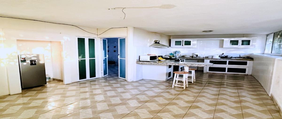 Foto de casa en , acapulco de juárez centro, acapulco de juárez, guerrero, 0 foto 03 Foto de casa en renta en , acapulco de juárez centro, acapulco de juárez, guerrero, 0 No. 03