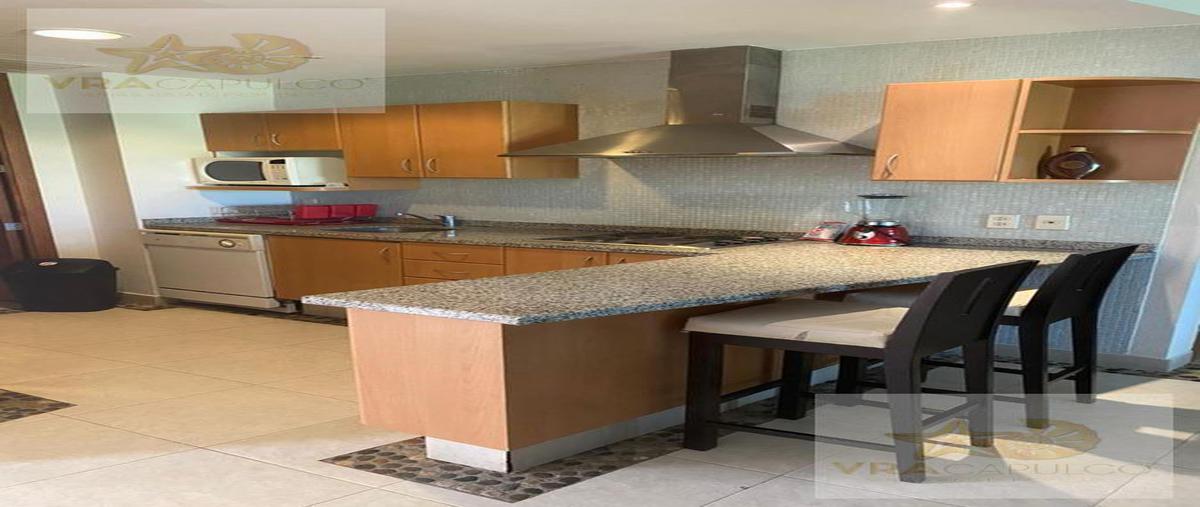 Foto de departamento en venta en  , acapulco de juárez centro, acapulco de juárez, guerrero, 0 No. 04