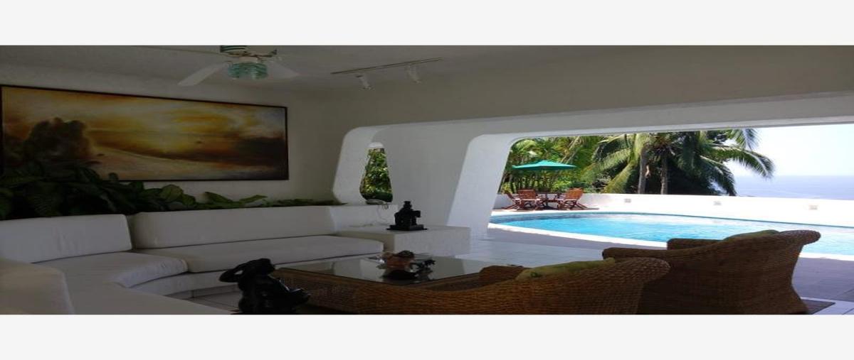 Foto de casa en renta en  , acapulco de juárez centro, acapulco de juárez, guerrero, 26290979 No. 03