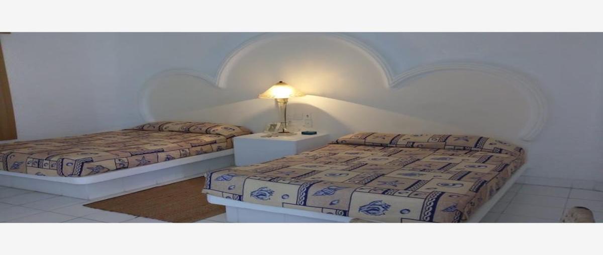 Foto de casa en renta en  , acapulco de juárez centro, acapulco de juárez, guerrero, 26290979 No. 04