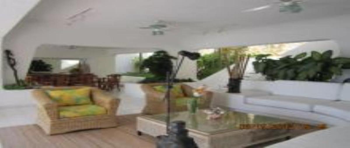 Foto de casa en renta en  , acapulco de juárez centro, acapulco de juárez, guerrero, 26290979 No. 05