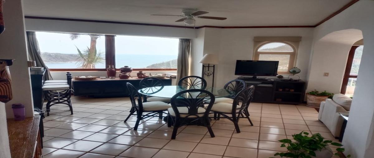 Foto de departamento en venta en  , acapulco de juárez centro, acapulco de juárez, guerrero, 26327772 No. 03