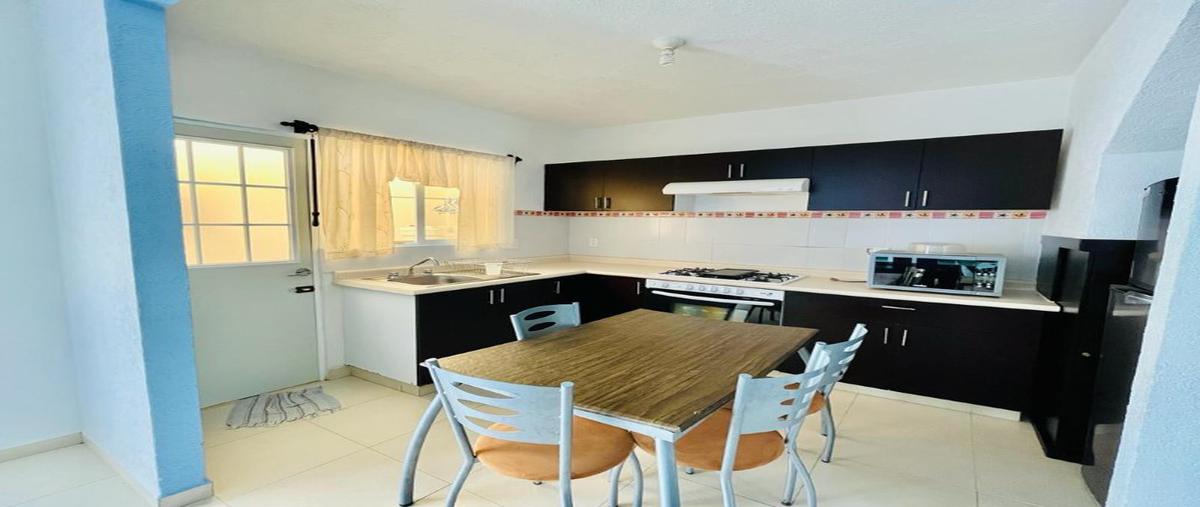 Foto de casa en renta en  , acapulco de juárez centro, acapulco de juárez, guerrero, 0 No. 03