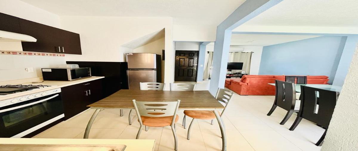 Foto de casa en renta en  , acapulco de juárez centro, acapulco de juárez, guerrero, 0 No. 04