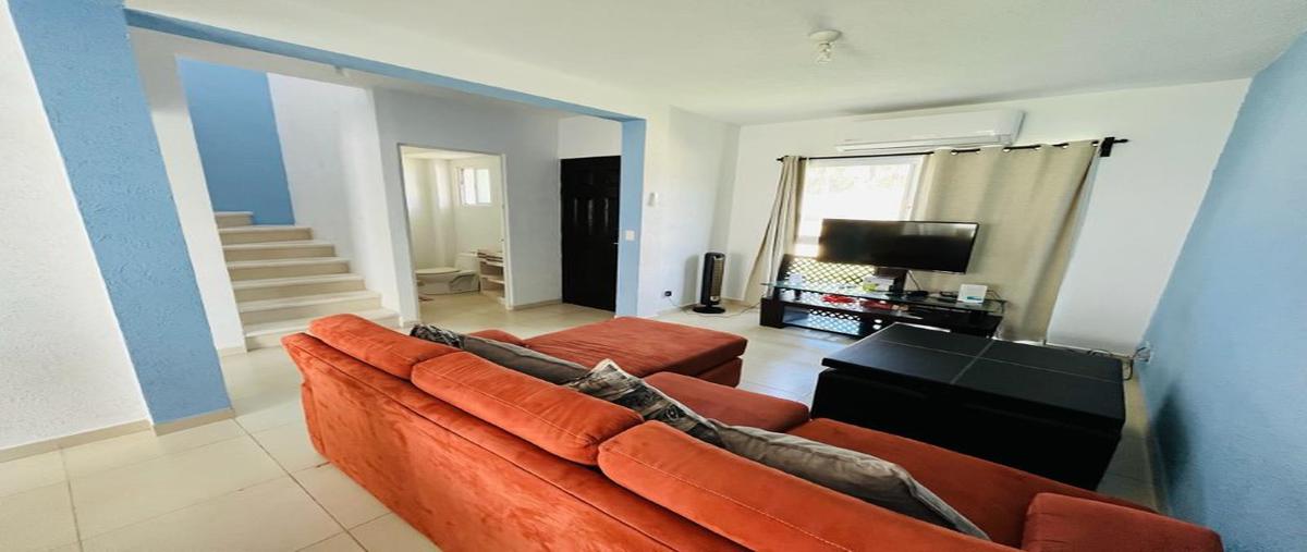 Foto de casa en renta en  , acapulco de juárez centro, acapulco de juárez, guerrero, 0 No. 05
