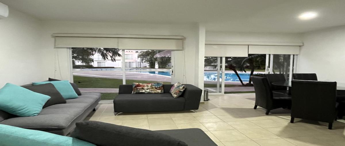 Foto de casa en renta en  , acapulco de juárez centro, acapulco de juárez, guerrero, 0 No. 03