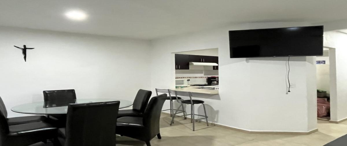 Foto de casa en renta en  , acapulco de juárez centro, acapulco de juárez, guerrero, 0 No. 05