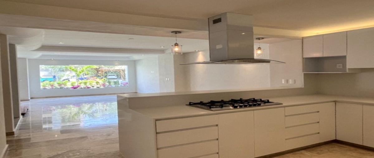 Foto de rancho en venta en  , acapulco de juárez centro, acapulco de juárez, guerrero, 26441751 No. 05