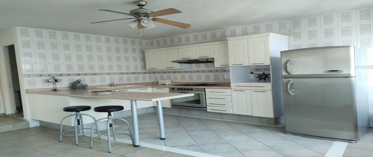 Foto de departamento en venta en  , acapulco de juárez centro, acapulco de juárez, guerrero, 0 No. 05