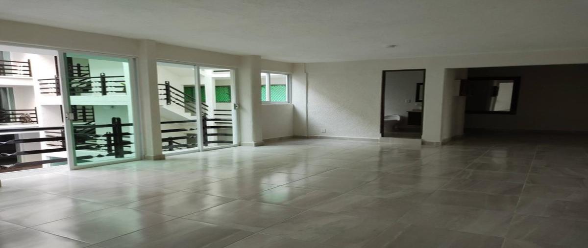 Foto de departamento en venta en  , acapulco de juárez centro, acapulco de juárez, guerrero, 0 No. 03