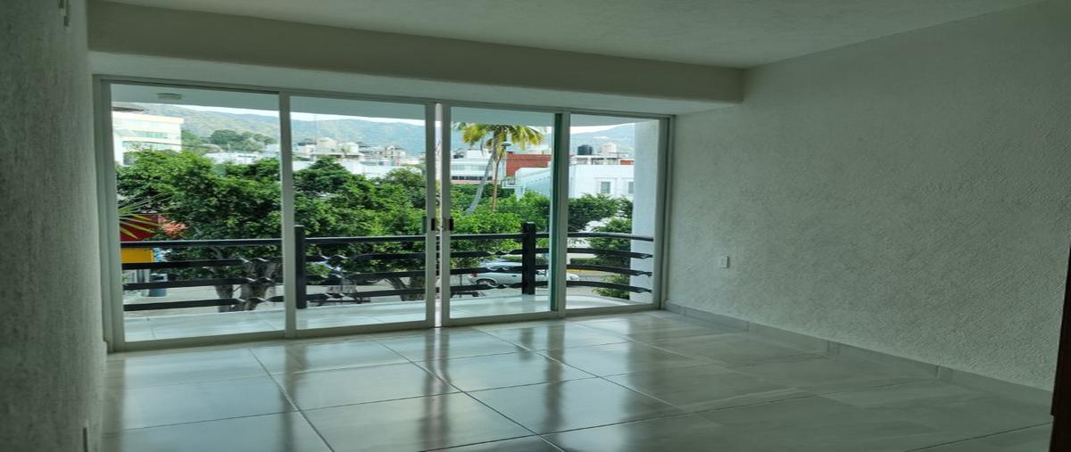 Foto de departamento en venta en  , acapulco de juárez centro, acapulco de juárez, guerrero, 0 No. 04
