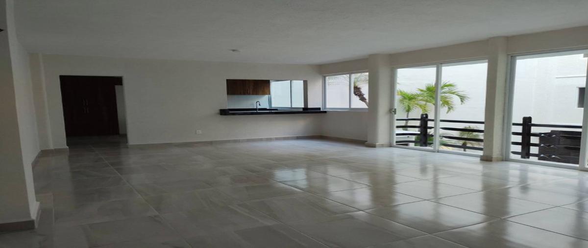 Foto de departamento en venta en  , acapulco de juárez centro, acapulco de juárez, guerrero, 0 No. 05
