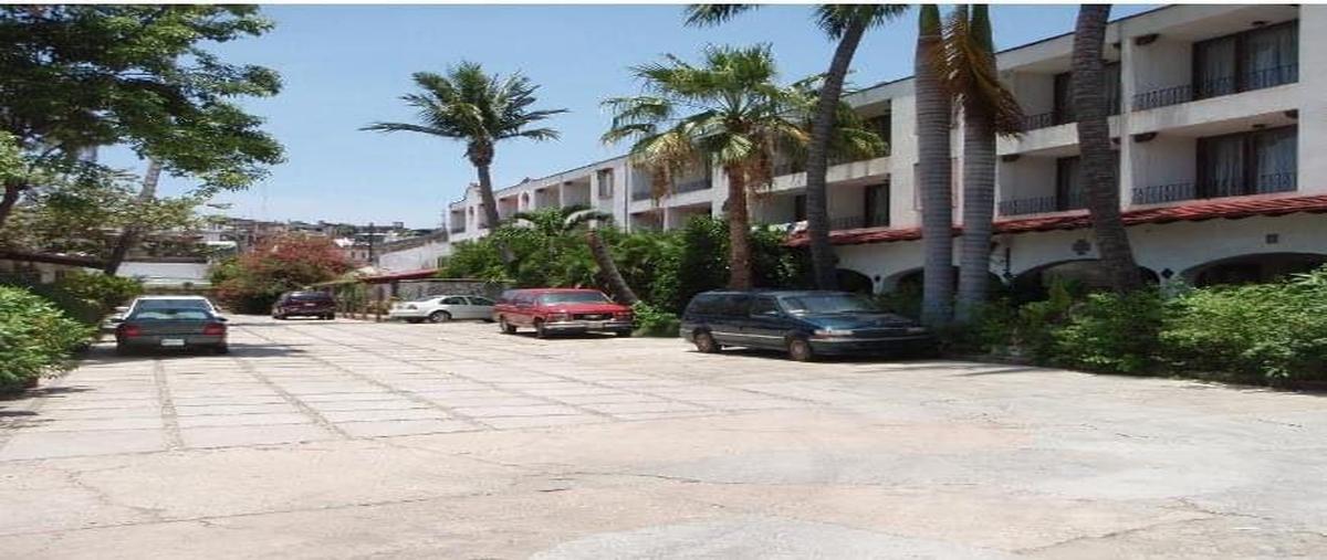 Foto de edificio en venta en  , acapulco de juárez centro, acapulco de juárez, guerrero, 0 No. 04