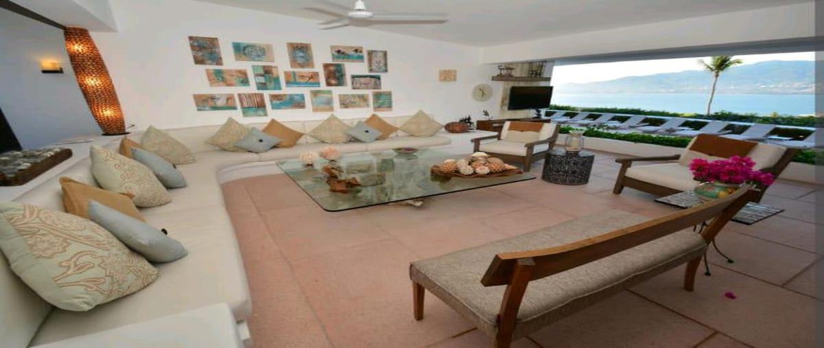 Foto de casa en renta en  , acapulco de juárez centro, acapulco de juárez, guerrero, 0 No. 03