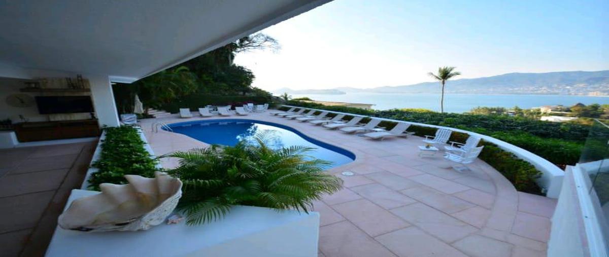 Foto de casa en renta en  , acapulco de juárez centro, acapulco de juárez, guerrero, 0 No. 04