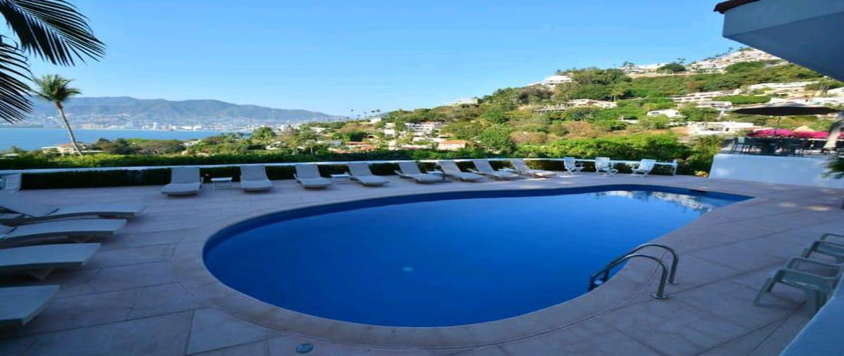 Foto de casa en renta en  , acapulco de juárez centro, acapulco de juárez, guerrero, 0 No. 05