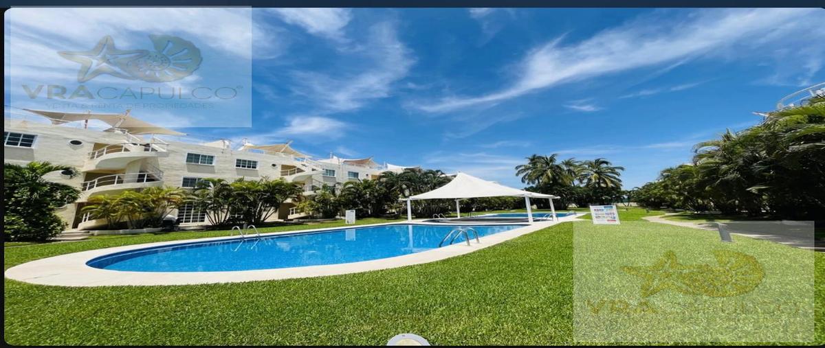 Foto de departamento en , acapulco de juárez centro, acapulco de juárez, guerrero, 0 foto 01 Foto de departamento en renta en , acapulco de juárez centro, acapulco de juárez, guerrero, 0 No. 01