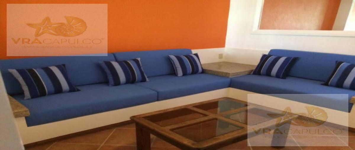 Foto de departamento en , acapulco de juárez centro, acapulco de juárez, guerrero, 0 foto 02 Foto de departamento en renta en , acapulco de juárez centro, acapulco de juárez, guerrero, 0 No. 02