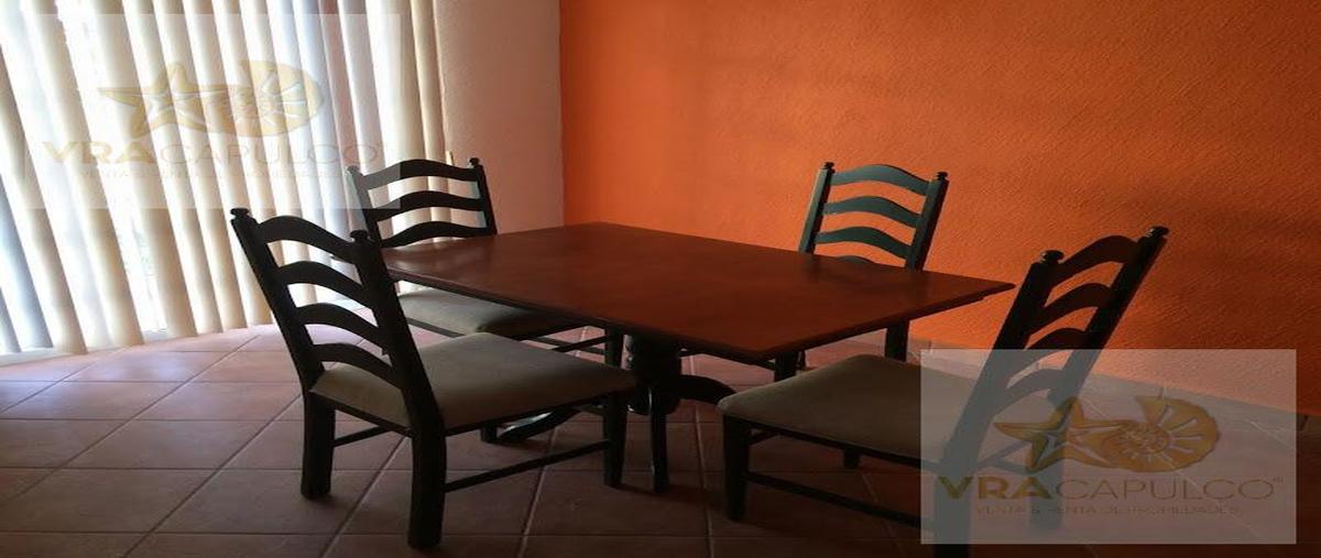 Foto de departamento en , acapulco de juárez centro, acapulco de juárez, guerrero, 0 foto 04 Foto de departamento en renta en , acapulco de juárez centro, acapulco de juárez, guerrero, 0 No. 04