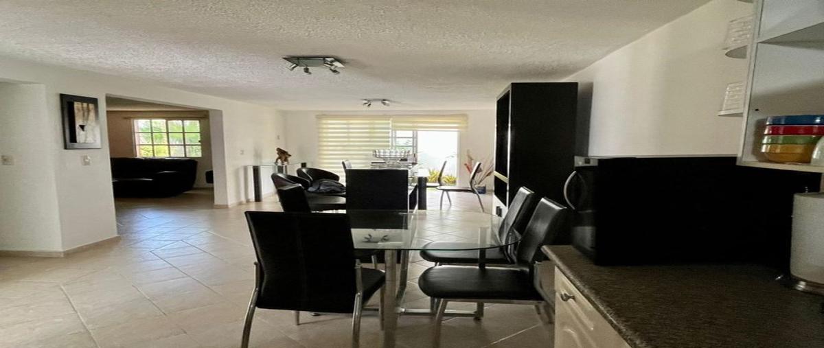 Foto de casa en venta en  , acapulco de juárez centro, acapulco de juárez, guerrero, 0 No. 03