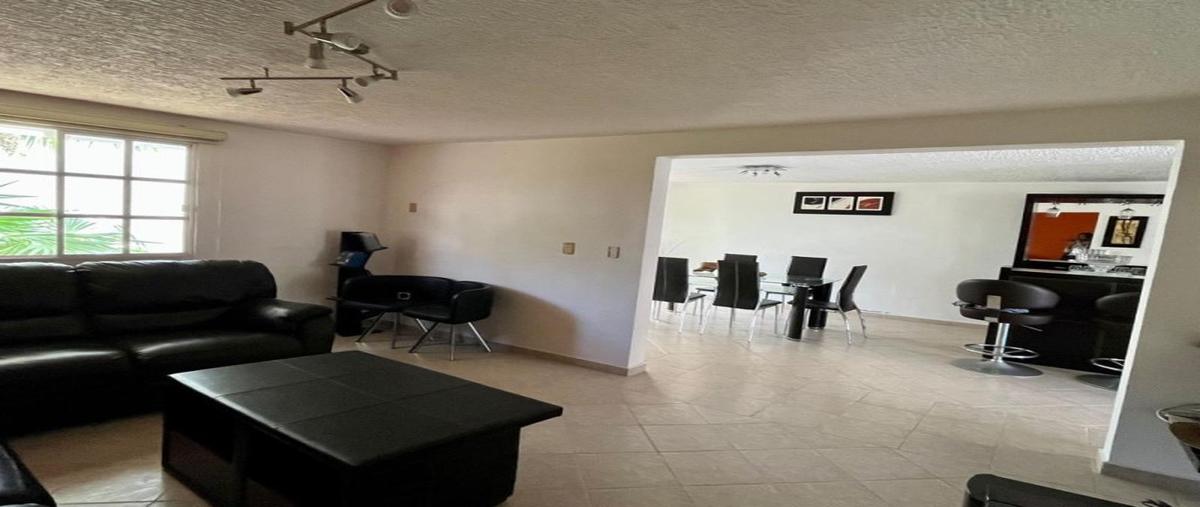 Foto de casa en venta en  , acapulco de juárez centro, acapulco de juárez, guerrero, 0 No. 04
