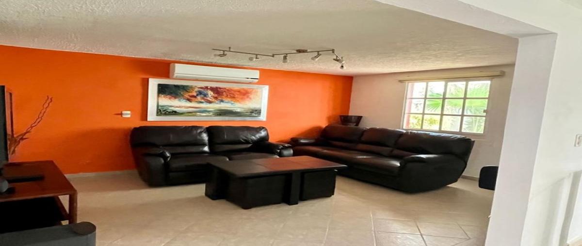Foto de casa en venta en  , acapulco de juárez centro, acapulco de juárez, guerrero, 0 No. 05