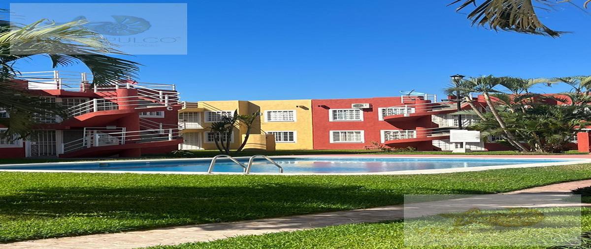 Foto de departamento en , acapulco de juárez centro, acapulco de juárez, guerrero, 0 foto 01 Foto de departamento en renta en , acapulco de juárez centro, acapulco de juárez, guerrero, 0 No. 01