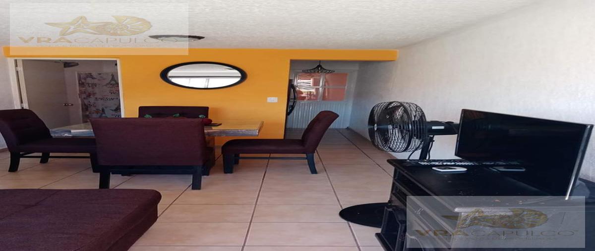 Foto de departamento en , acapulco de juárez centro, acapulco de juárez, guerrero, 0 foto 02 Foto de departamento en renta en , acapulco de juárez centro, acapulco de juárez, guerrero, 0 No. 02