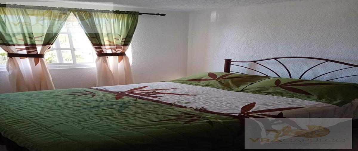 Foto de departamento en , acapulco de juárez centro, acapulco de juárez, guerrero, 0 foto 03 Foto de departamento en renta en , acapulco de juárez centro, acapulco de juárez, guerrero, 0 No. 03