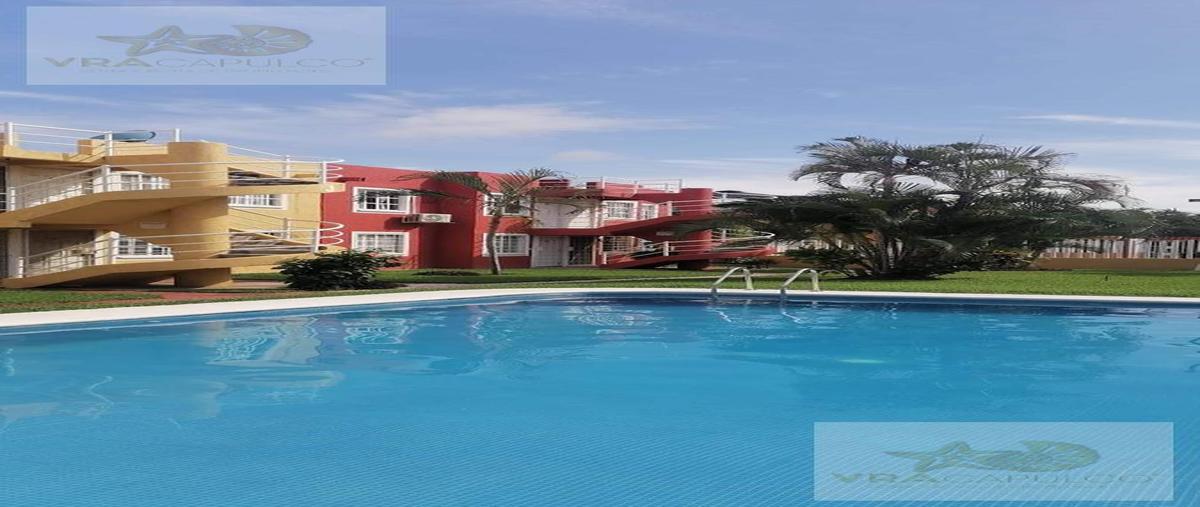Foto de departamento en , acapulco de juárez centro, acapulco de juárez, guerrero, 0 foto 04 Foto de departamento en renta en , acapulco de juárez centro, acapulco de juárez, guerrero, 0 No. 04