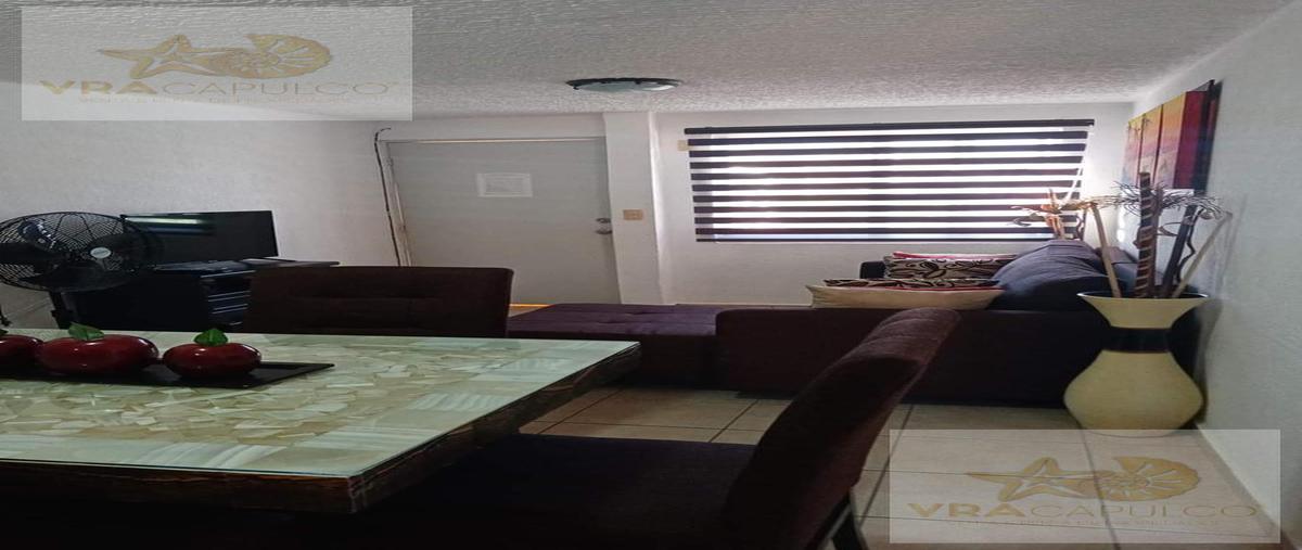 Foto de departamento en , acapulco de juárez centro, acapulco de juárez, guerrero, 0 foto 05 Foto de departamento en renta en , acapulco de juárez centro, acapulco de juárez, guerrero, 0 No. 05