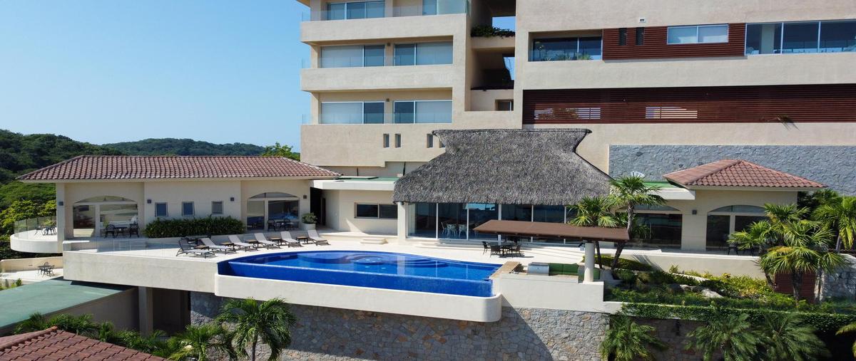 Foto de edificio en venta en  , acapulco de juárez centro, acapulco de juárez, guerrero, 27712476 No. 04