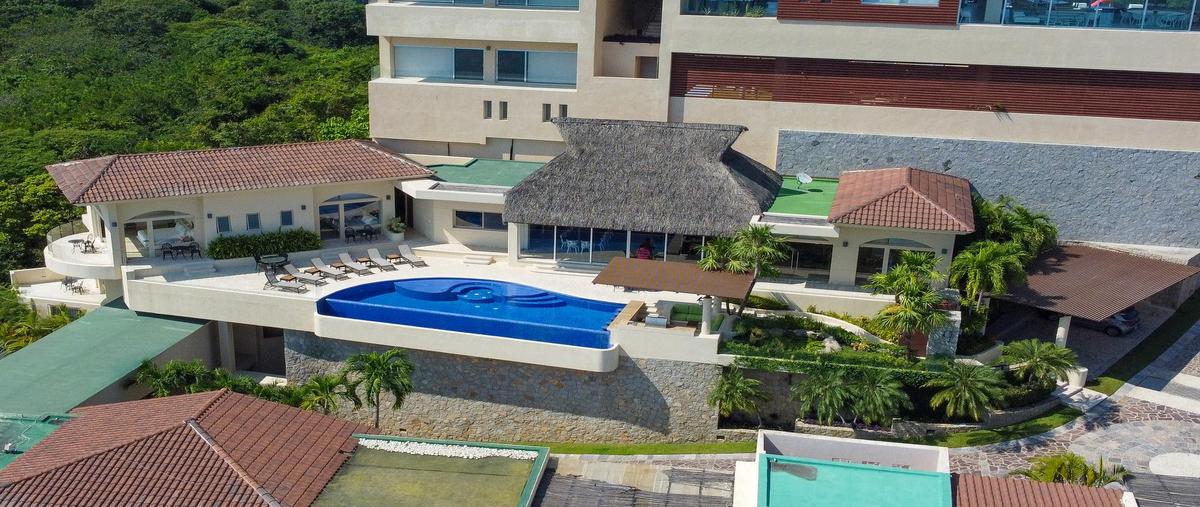 Foto de edificio en venta en  , acapulco de juárez centro, acapulco de juárez, guerrero, 27712476 No. 05